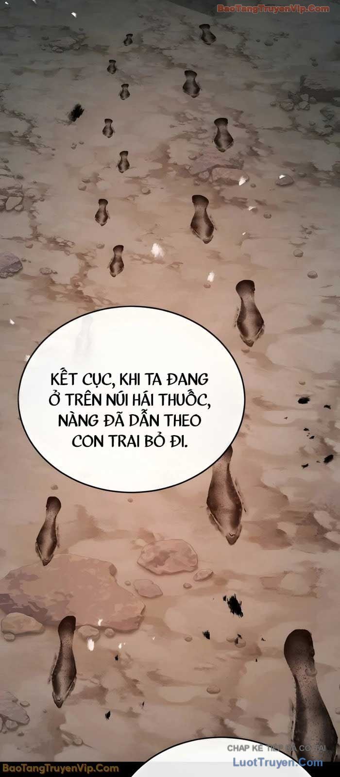 Tuyệt Thế Quân Lâm Chap 71 - Next Chap 72