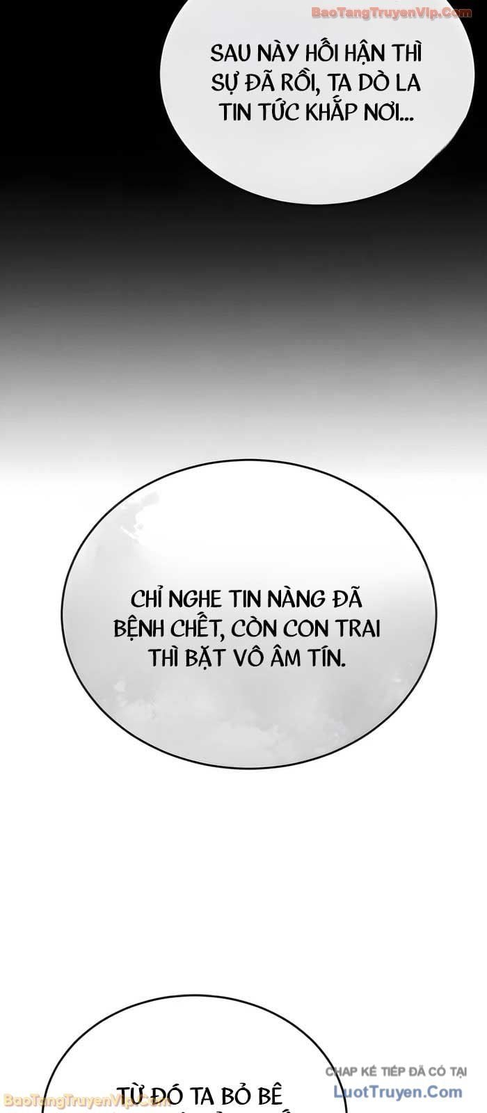 Tuyệt Thế Quân Lâm Chap 71 - Next Chap 72