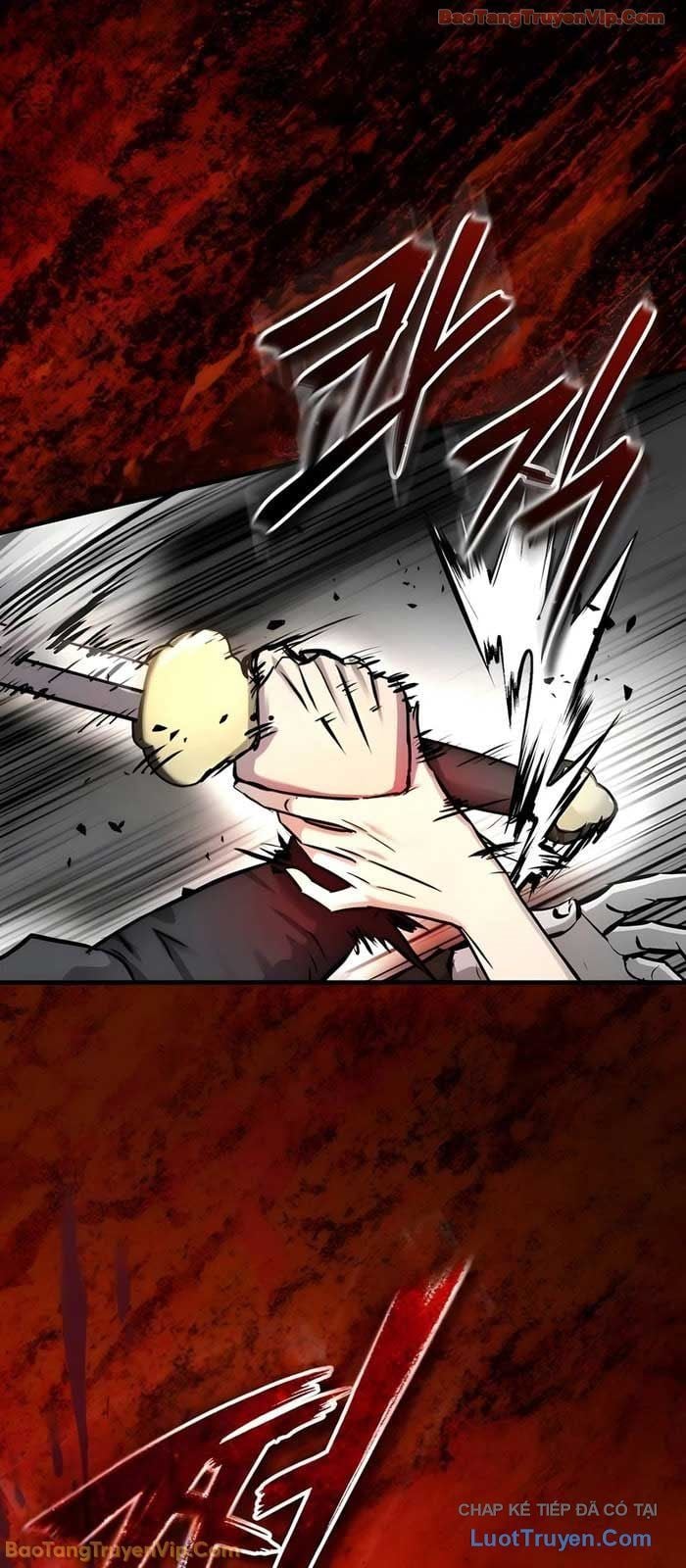 Tuyệt Thế Quân Lâm Chap 71 - Next Chap 72