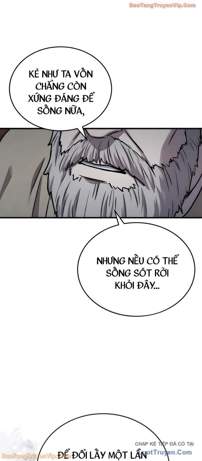 Tuyệt Thế Quân Lâm Chap 71 - Next Chap 72