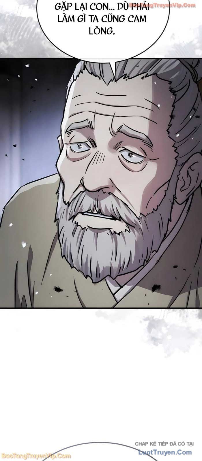 Tuyệt Thế Quân Lâm Chap 71 - Next Chap 72