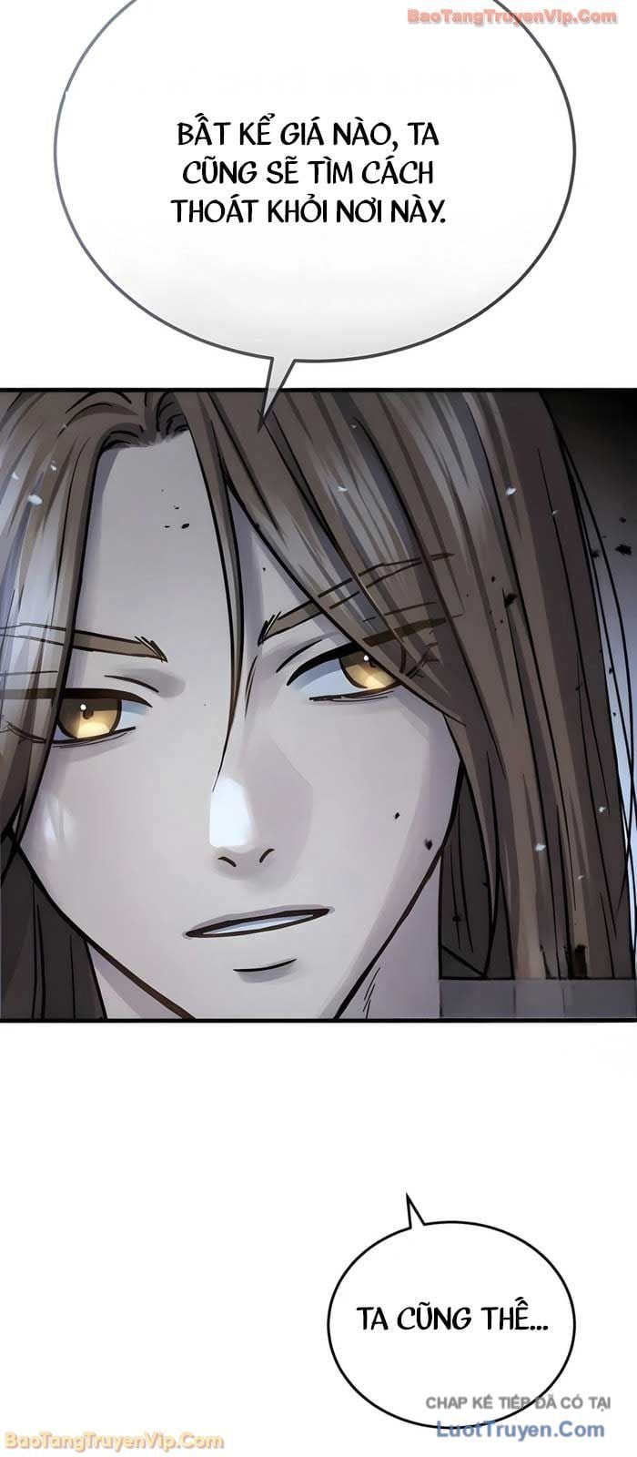 Tuyệt Thế Quân Lâm Chap 71 - Next Chap 72