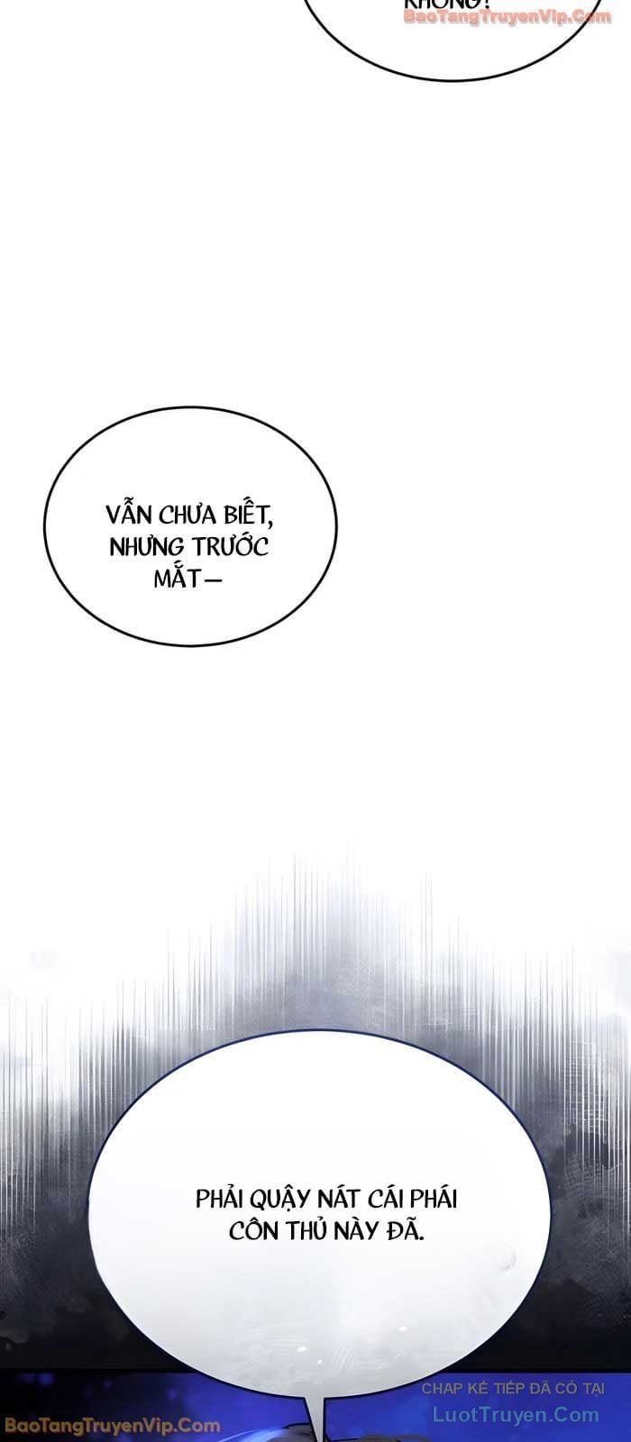 Tuyệt Thế Quân Lâm Chap 71 - Next Chap 72