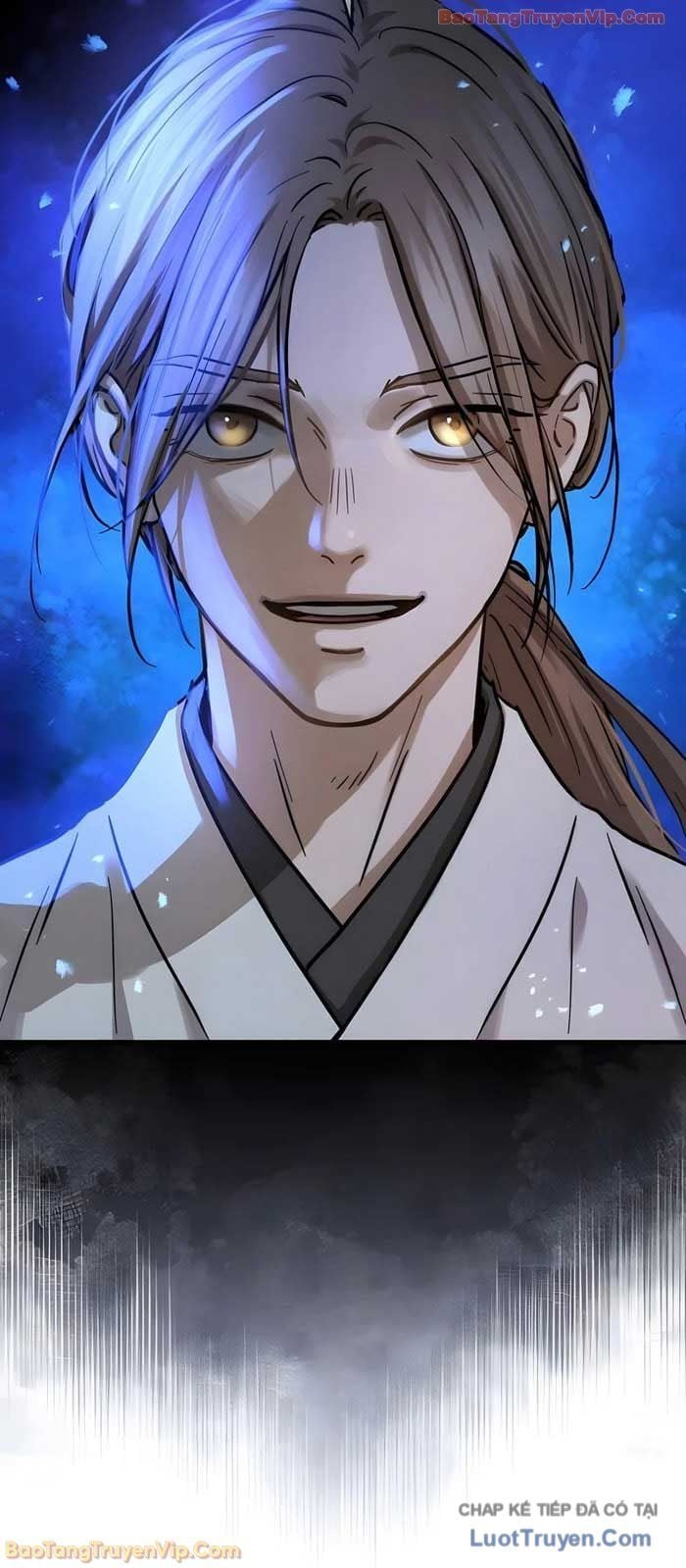 Tuyệt Thế Quân Lâm Chap 71 - Next Chap 72