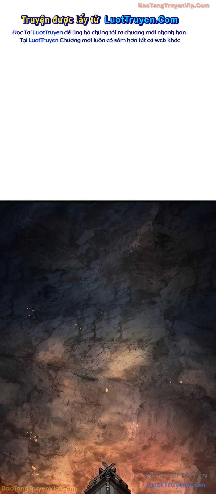 Tuyệt Thế Quân Lâm Chap 71 - Next Chap 72