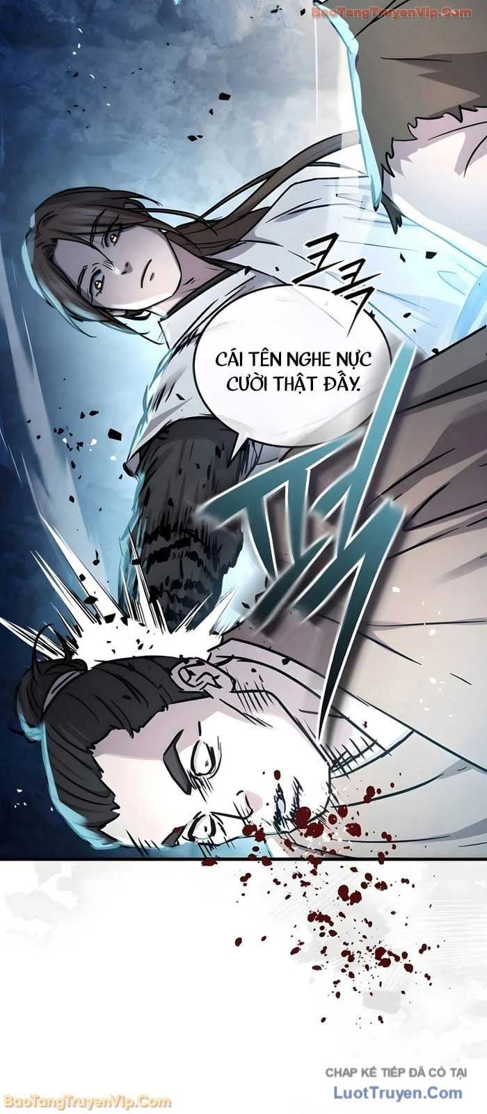 Tuyệt Thế Quân Lâm Chap 71 - Next Chap 72