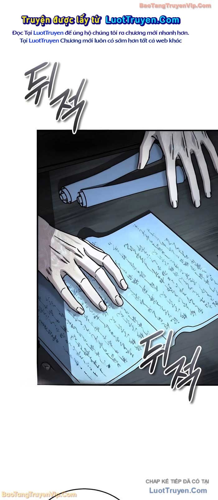 Tuyệt Thế Quân Lâm Chap 71 - Next Chap 72