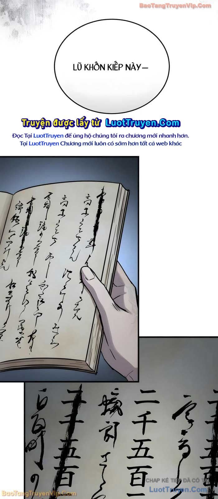 Tuyệt Thế Quân Lâm Chap 71 - Next Chap 72