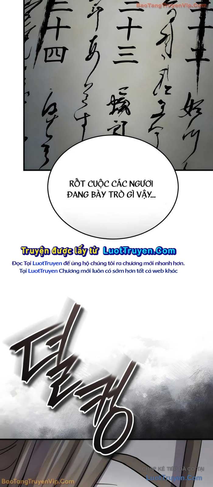 Tuyệt Thế Quân Lâm Chap 71 - Next Chap 72