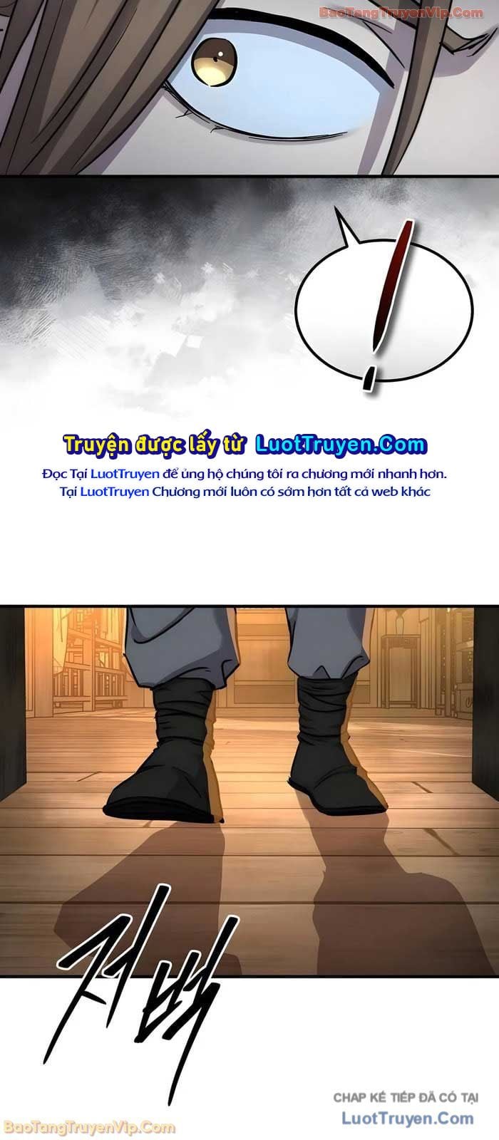 Tuyệt Thế Quân Lâm Chap 71 - Next Chap 72