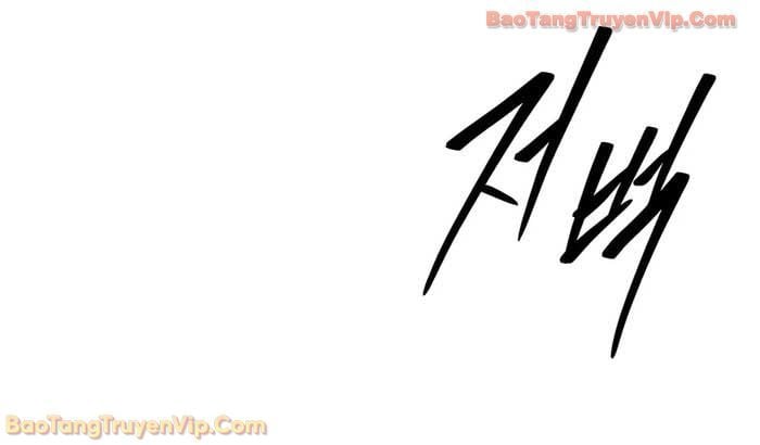 Tuyệt Thế Quân Lâm Chap 71 - Next Chap 72