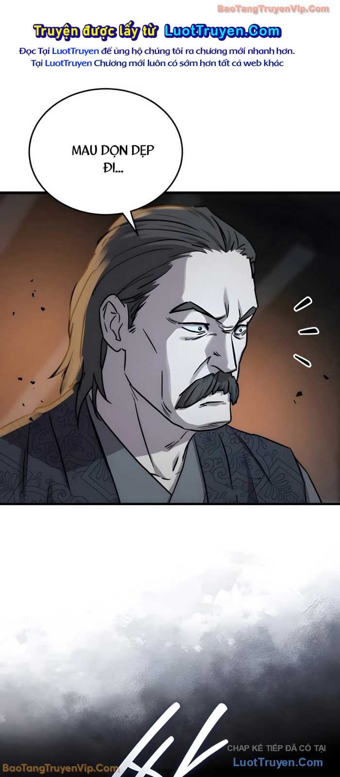 Tuyệt Thế Quân Lâm Chap 71 - Next Chap 72