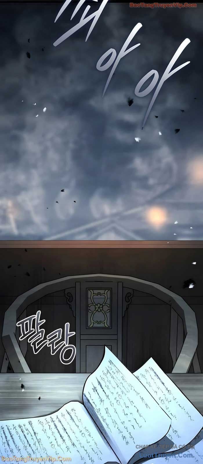 Tuyệt Thế Quân Lâm Chap 71 - Next Chap 72