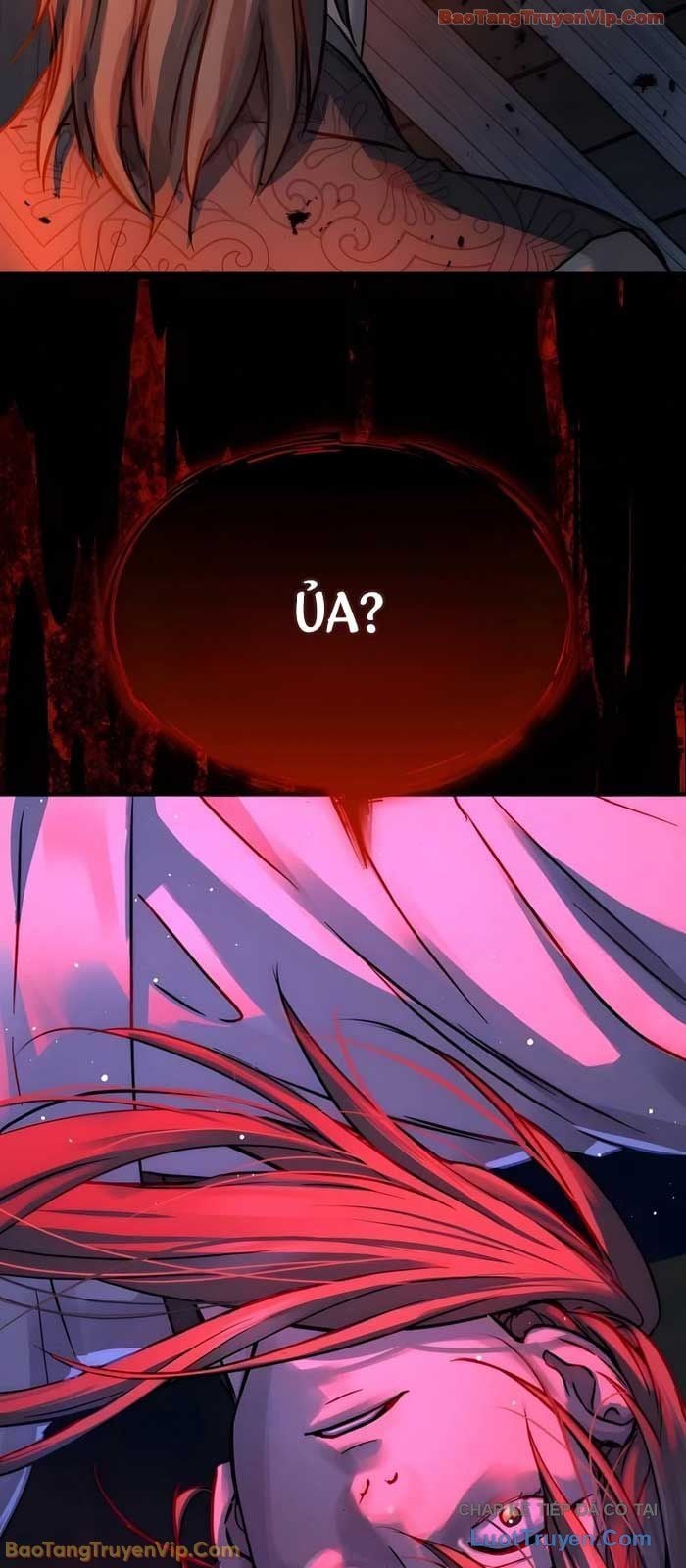 Tuyệt Thế Quân Lâm Chap 71 - Next Chap 72