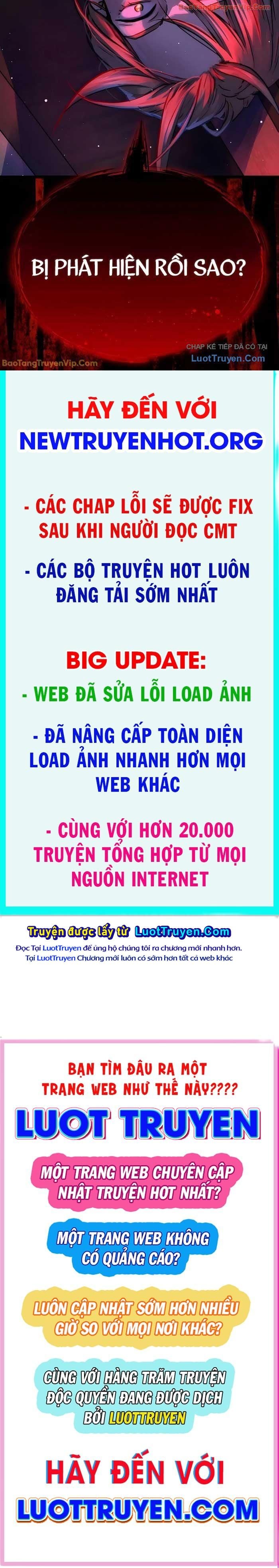 Tuyệt Thế Quân Lâm Chap 71 - Next Chap 72