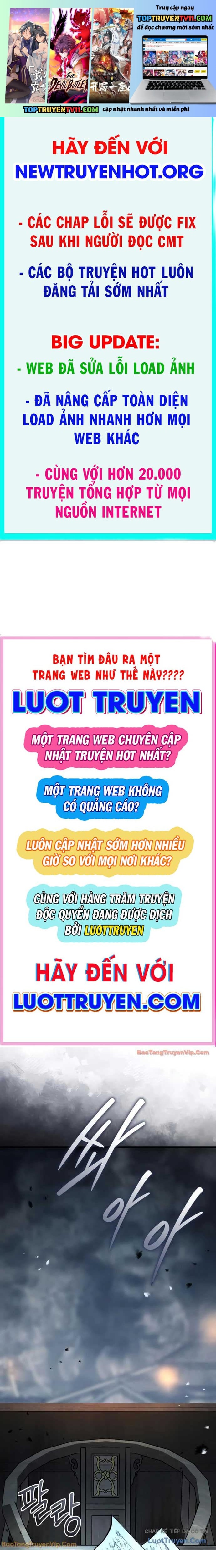 Tuyệt Thế Quân Lâm Chap 72 - Next Chap 73