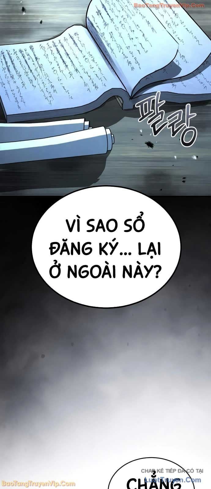 Tuyệt Thế Quân Lâm Chap 72 - Next Chap 73