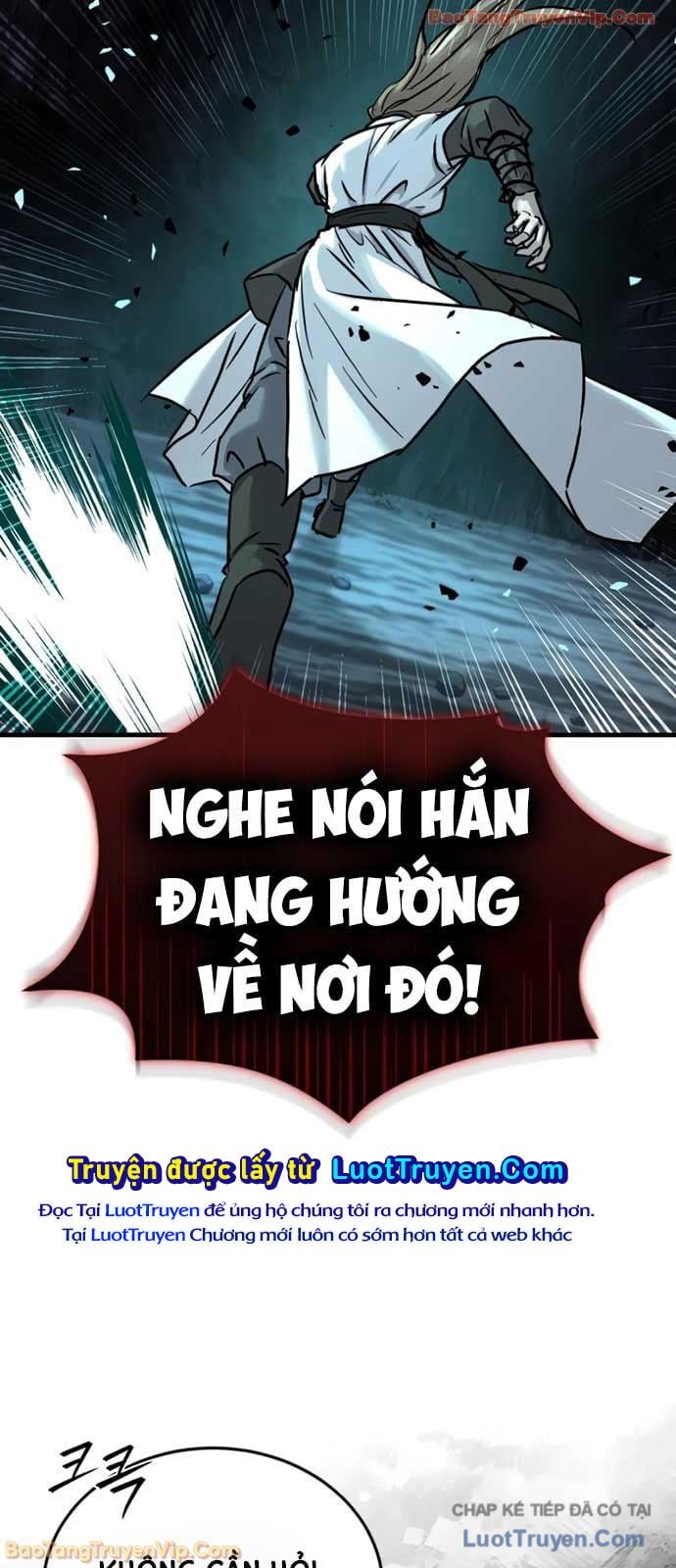 Tuyệt Thế Quân Lâm Chap 72 - Next Chap 73
