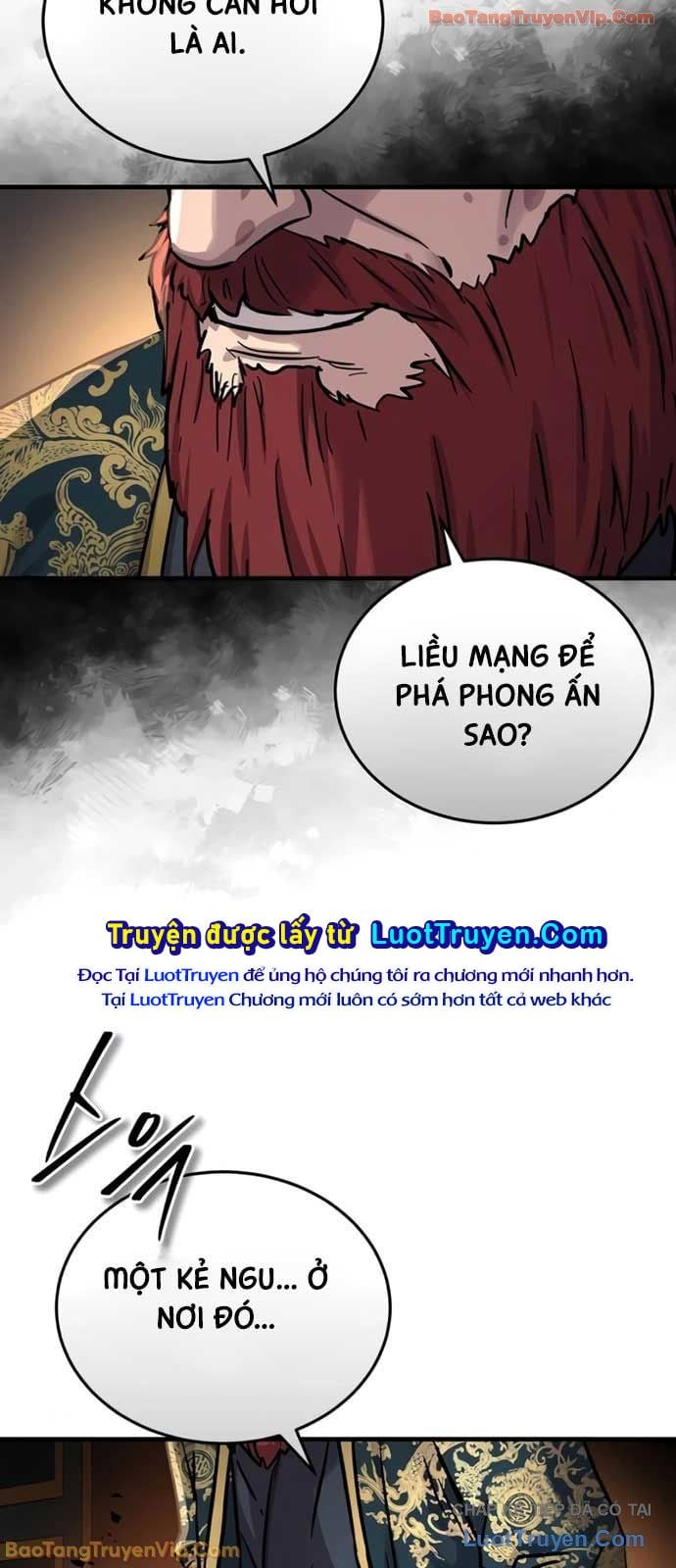 Tuyệt Thế Quân Lâm Chap 72 - Next Chap 73