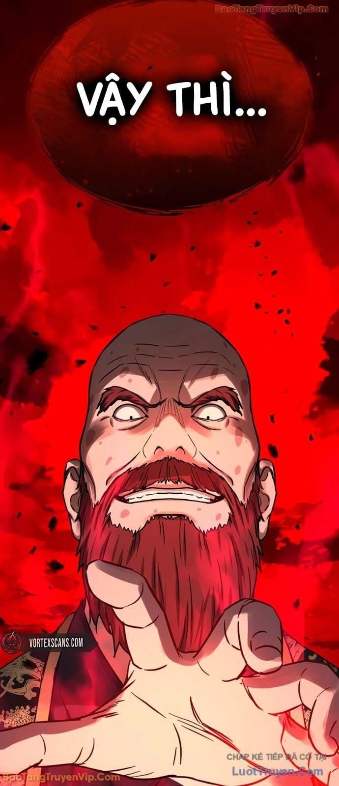 Tuyệt Thế Quân Lâm Chap 72 - Next Chap 73