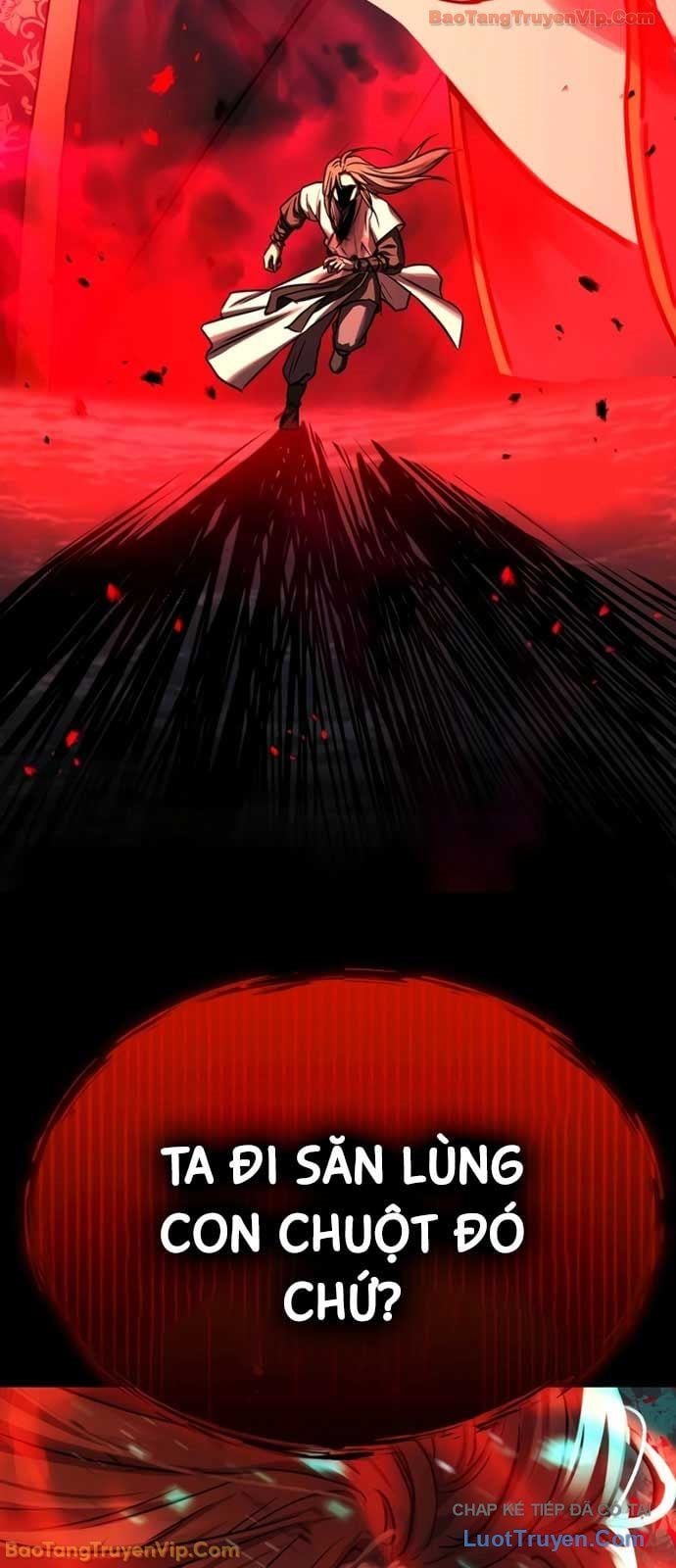 Tuyệt Thế Quân Lâm Chap 72 - Next Chap 73
