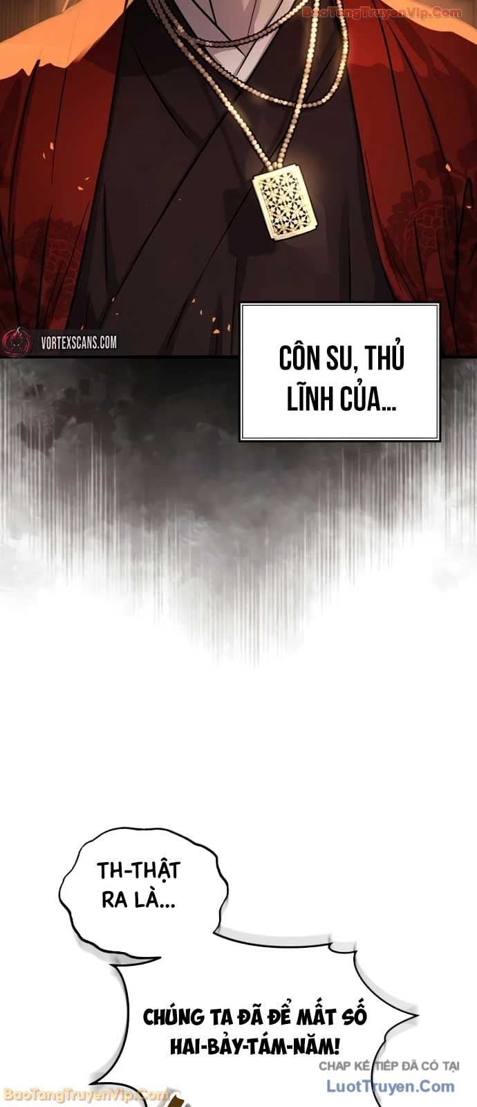 Tuyệt Thế Quân Lâm Chap 72 - Next Chap 73