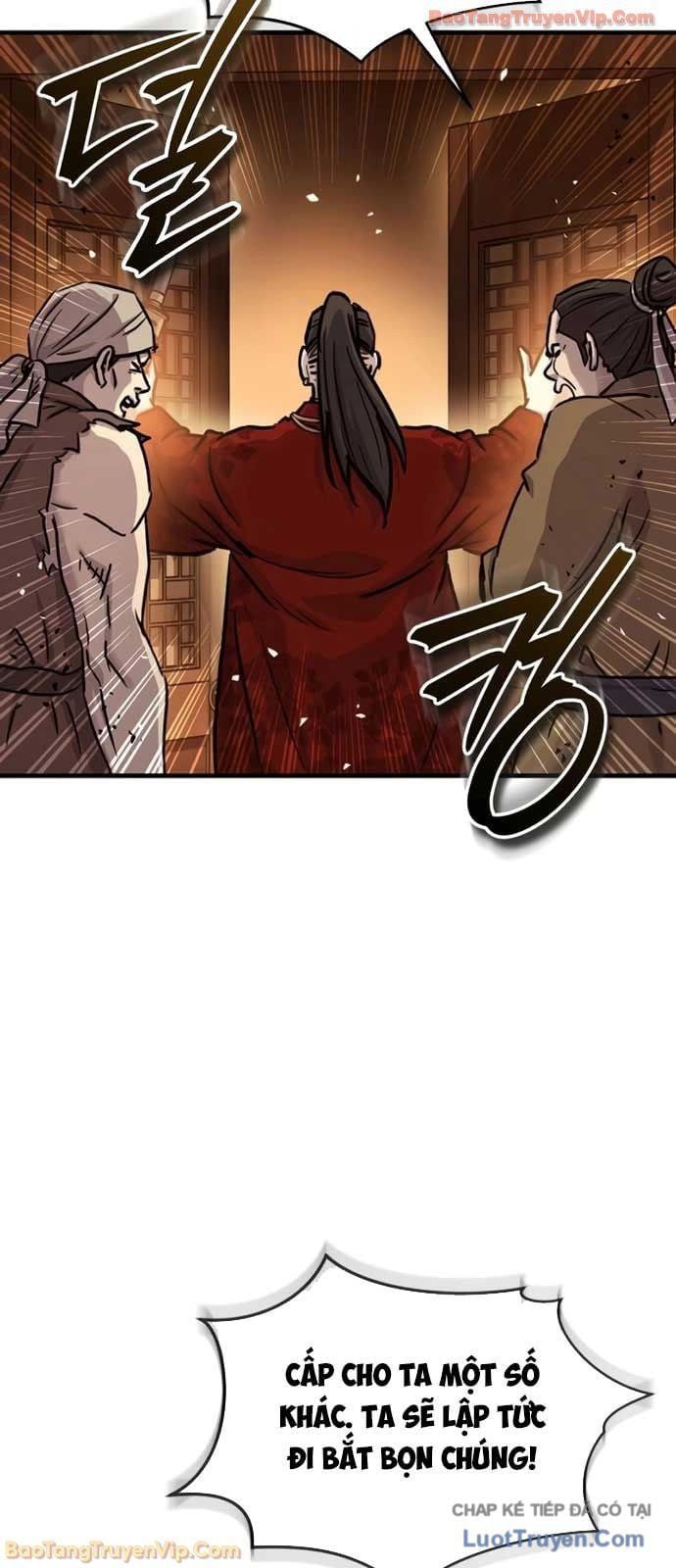 Tuyệt Thế Quân Lâm Chap 72 - Next Chap 73