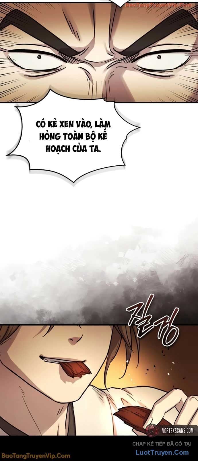 Tuyệt Thế Quân Lâm Chap 72 - Next Chap 73