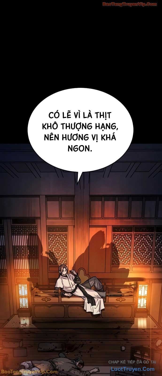 Tuyệt Thế Quân Lâm Chap 72 - Next Chap 73