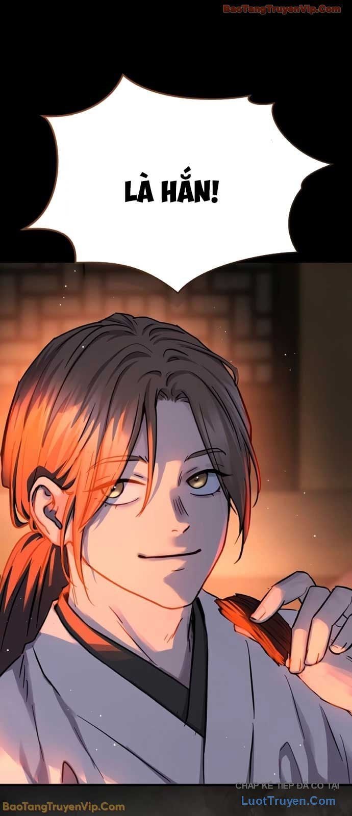 Tuyệt Thế Quân Lâm Chap 72 - Next Chap 73