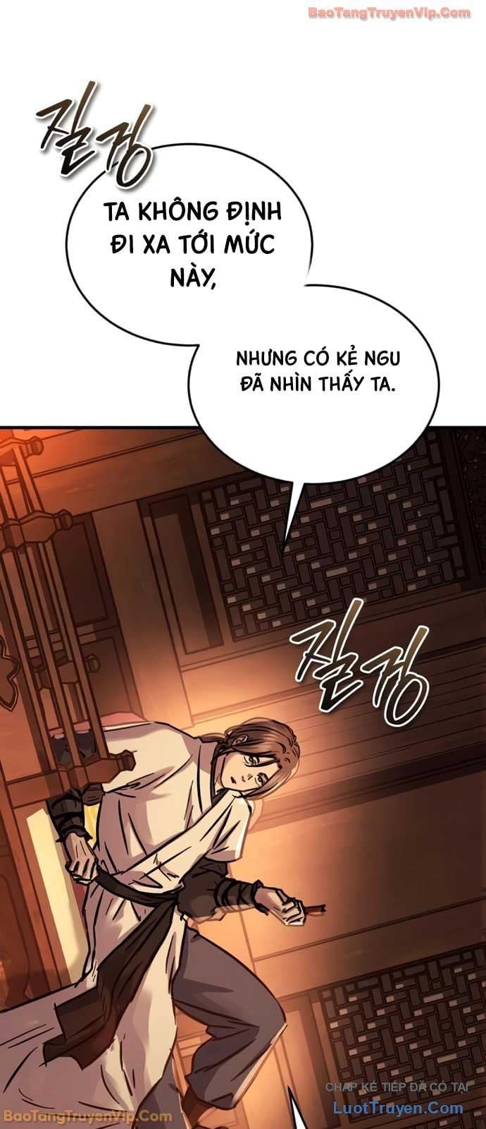 Tuyệt Thế Quân Lâm Chap 72 - Next Chap 73