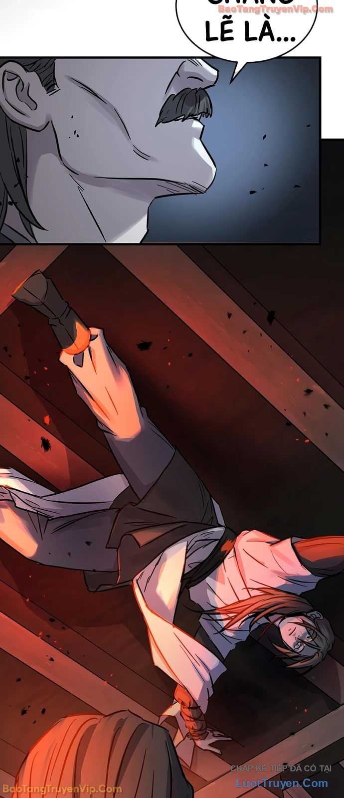 Tuyệt Thế Quân Lâm Chap 72 - Next Chap 73