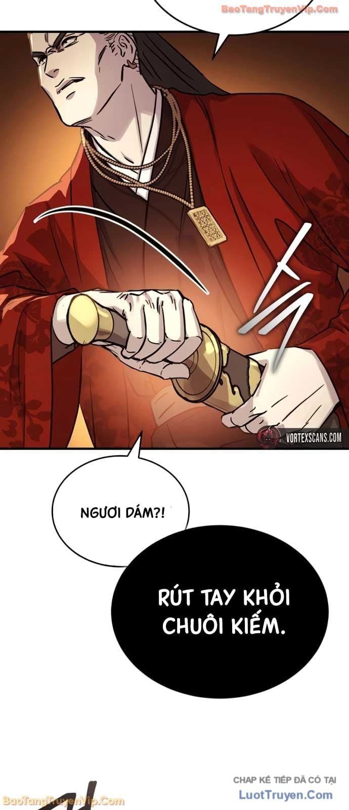 Tuyệt Thế Quân Lâm Chap 72 - Next Chap 73