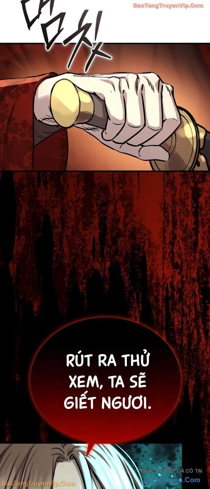 Tuyệt Thế Quân Lâm Chap 72 - Next Chap 73
