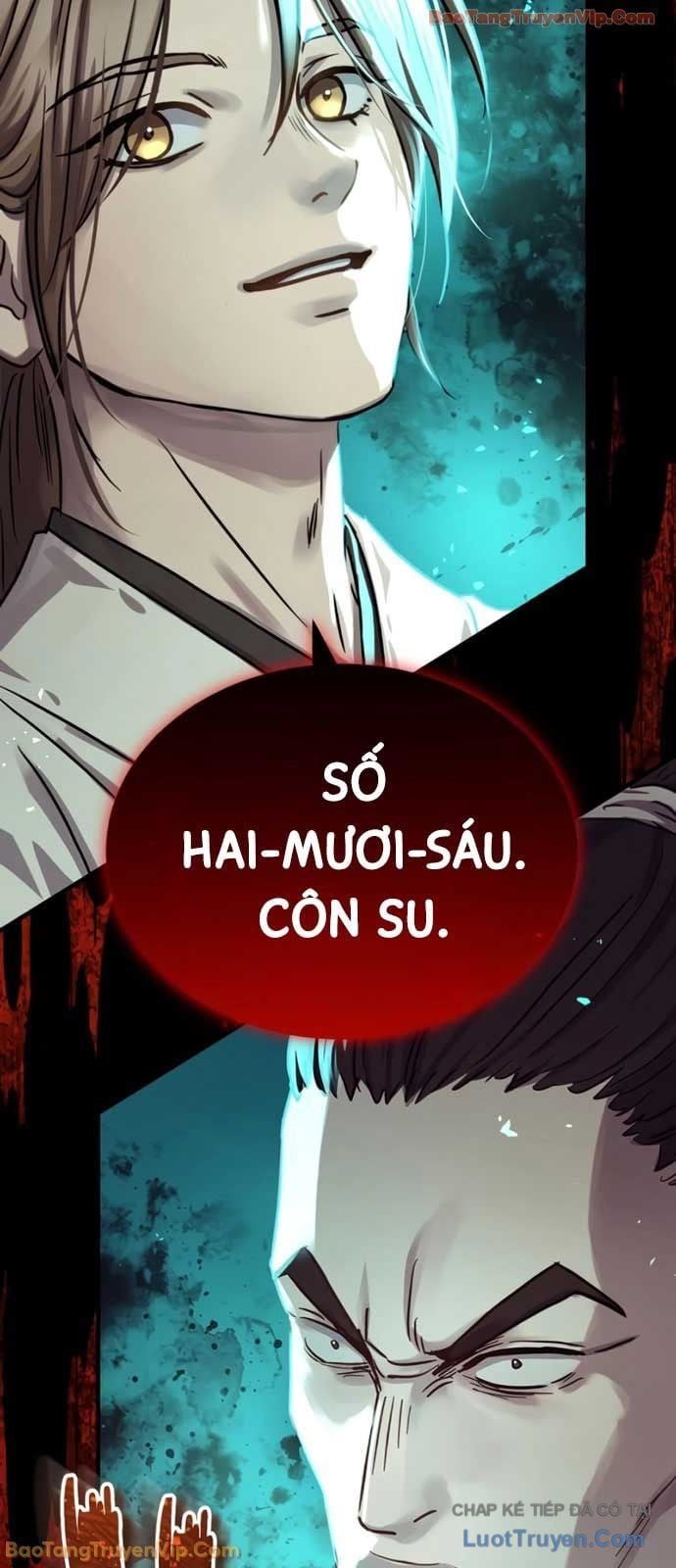 Tuyệt Thế Quân Lâm Chap 72 - Next Chap 73