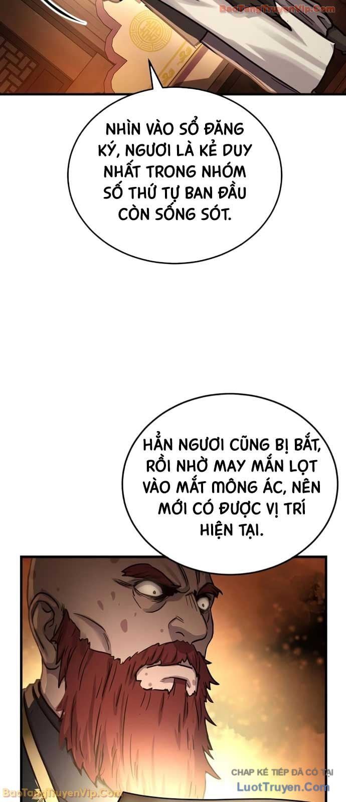 Tuyệt Thế Quân Lâm Chap 72 - Next Chap 73