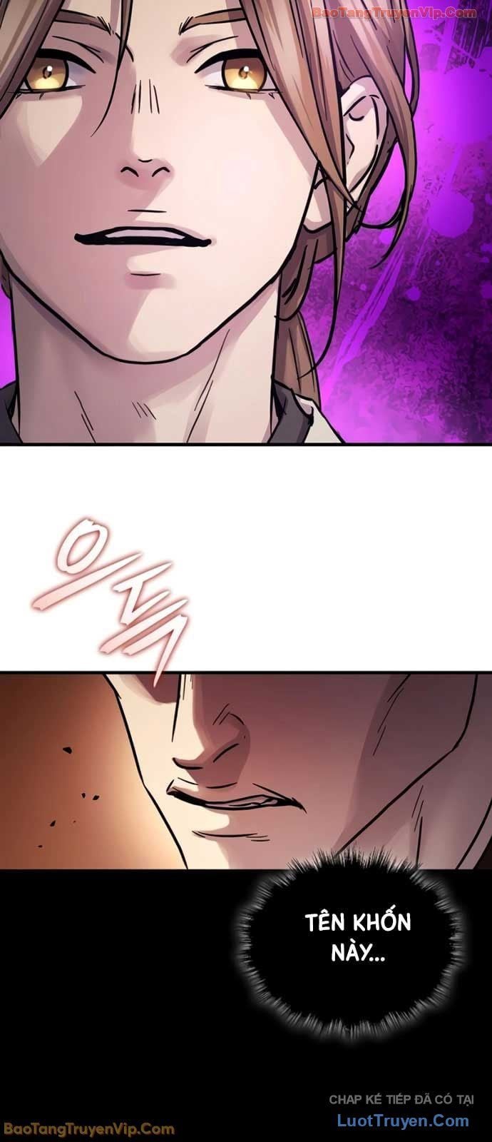 Tuyệt Thế Quân Lâm Chap 72 - Next Chap 73