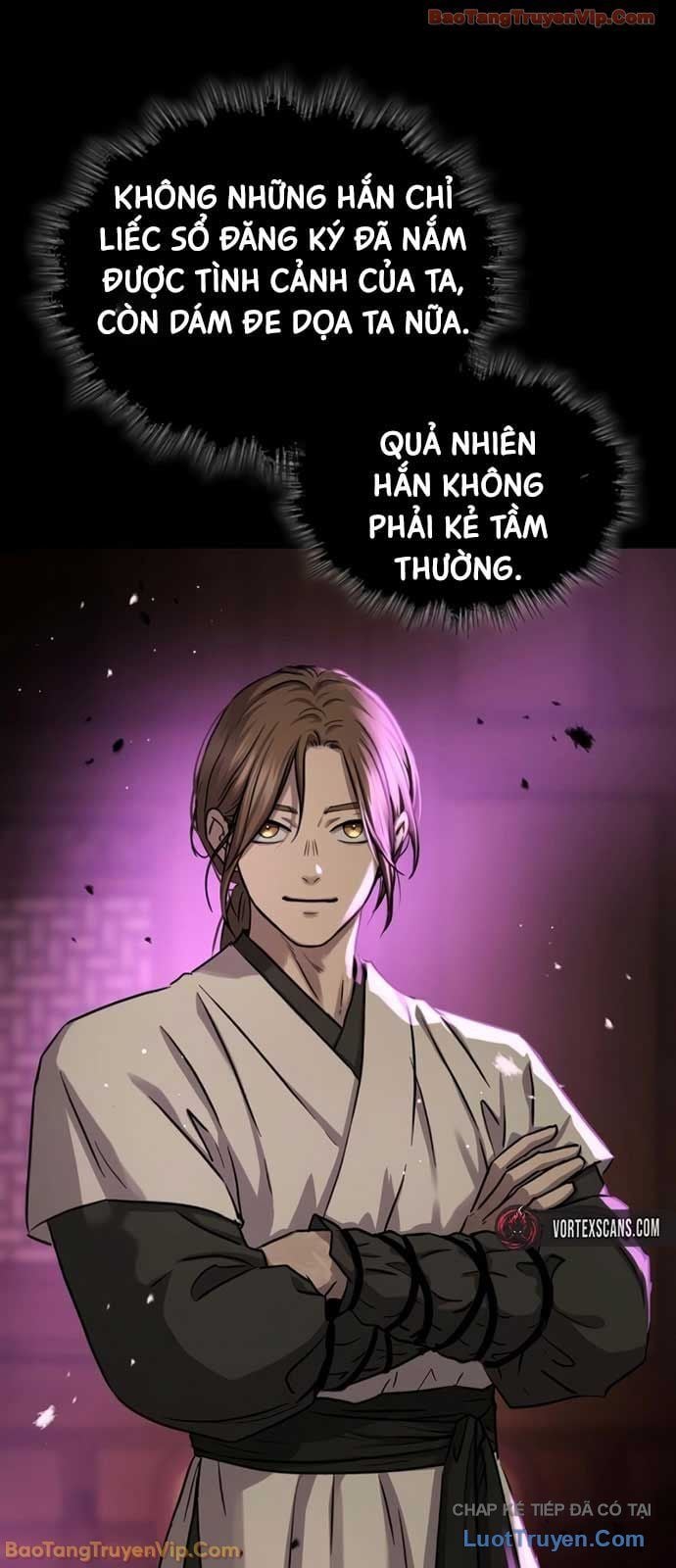 Tuyệt Thế Quân Lâm Chap 72 - Next Chap 73