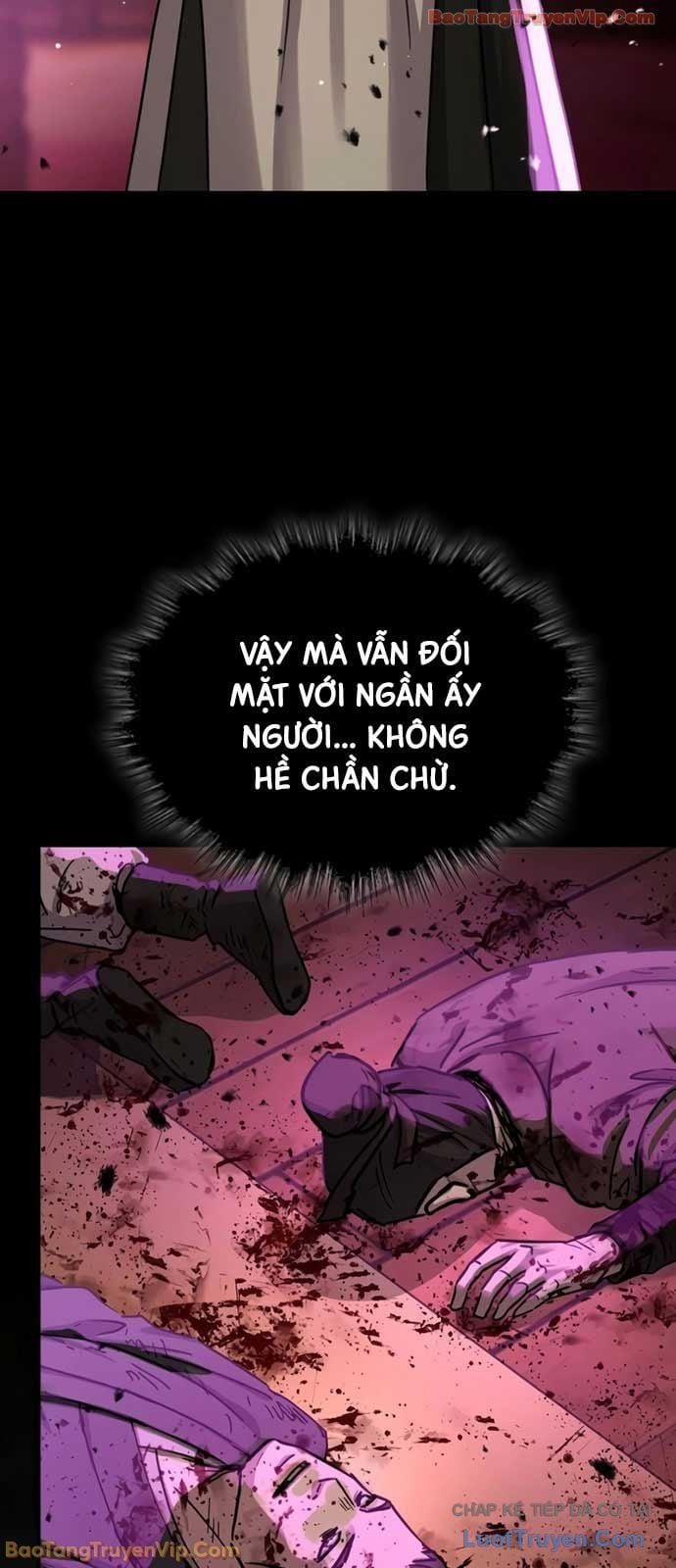 Tuyệt Thế Quân Lâm Chap 72 - Next Chap 73