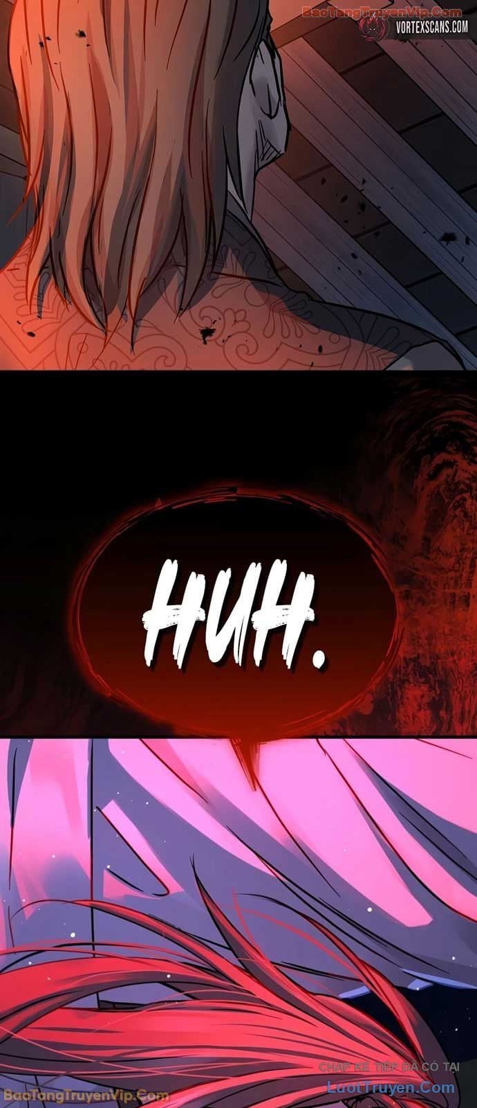 Tuyệt Thế Quân Lâm Chap 72 - Next Chap 73