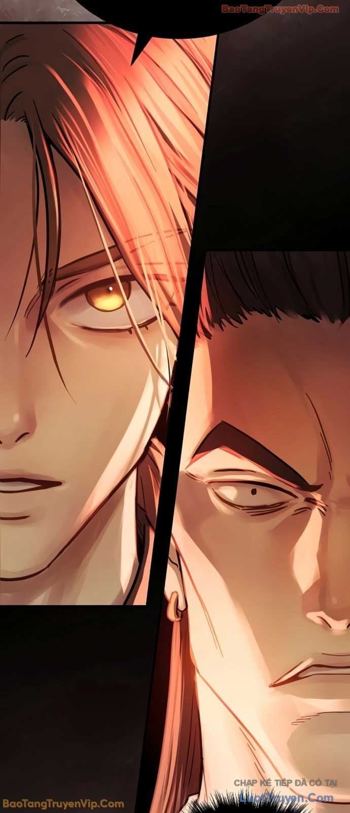 Tuyệt Thế Quân Lâm Chap 72 - Next Chap 73