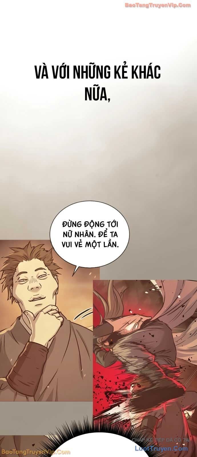 Tuyệt Thế Quân Lâm Chap 72 - Next Chap 73