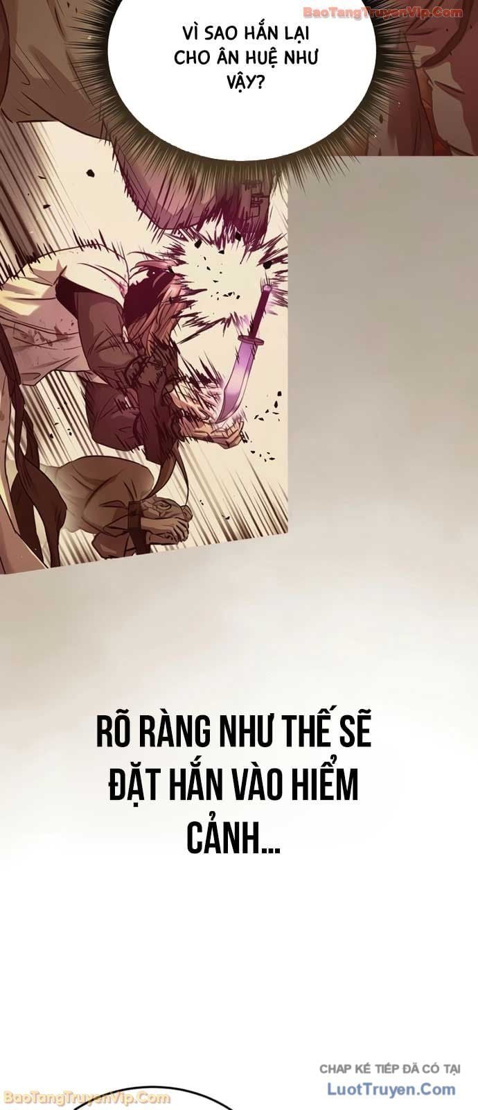 Tuyệt Thế Quân Lâm Chap 72 - Next Chap 73