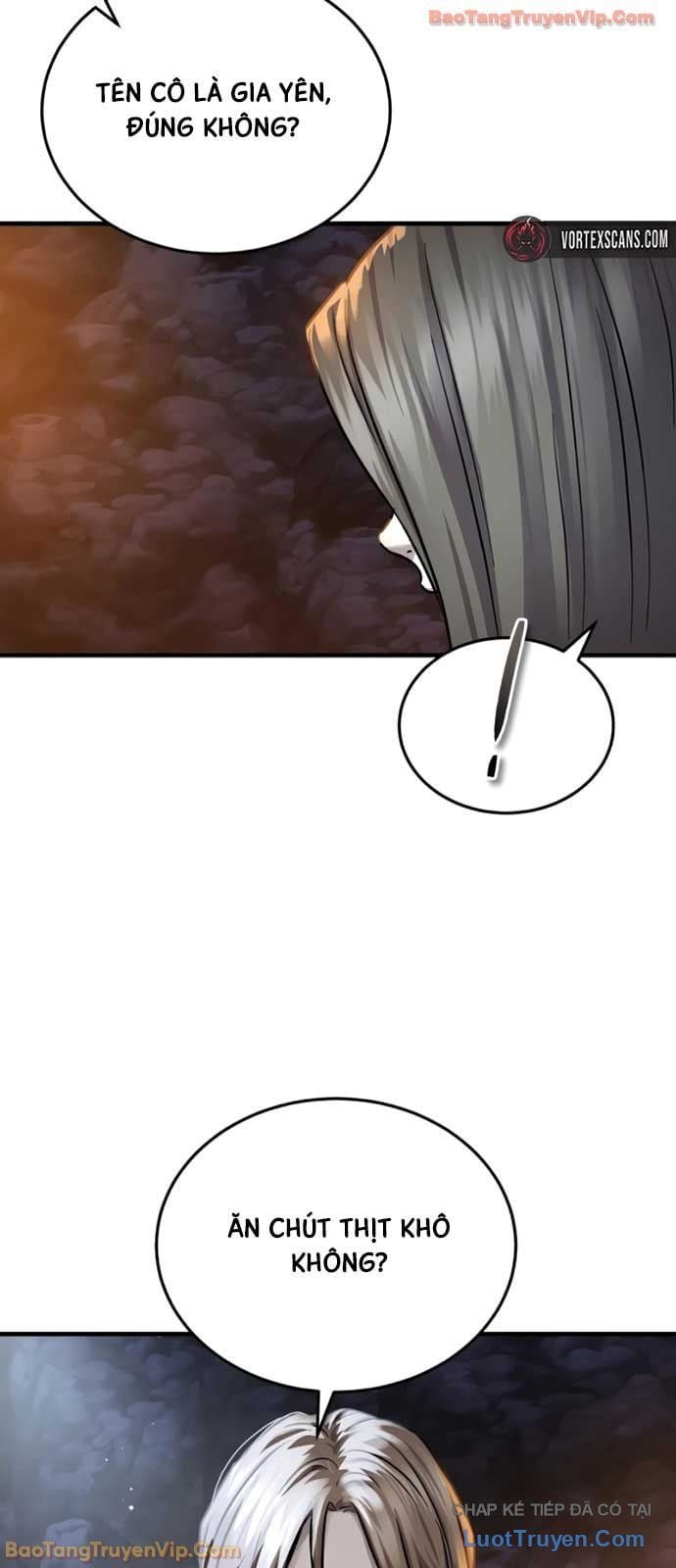 Tuyệt Thế Quân Lâm Chap 72 - Next Chap 73