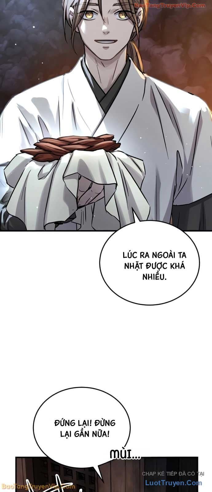 Tuyệt Thế Quân Lâm Chap 72 - Next Chap 73