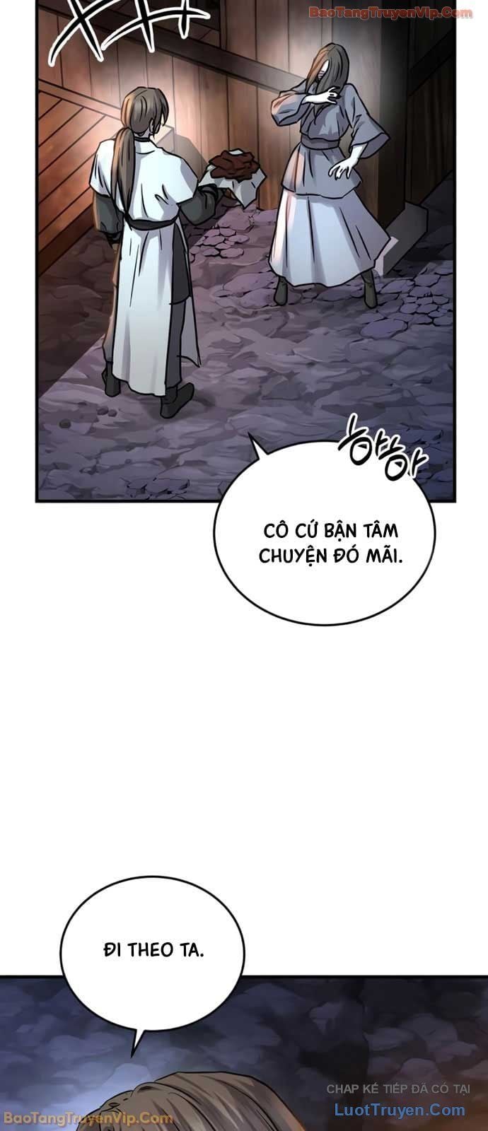 Tuyệt Thế Quân Lâm Chap 72 - Next Chap 73