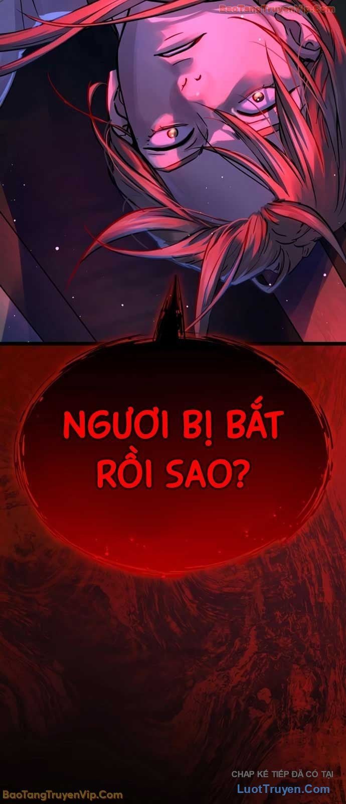 Tuyệt Thế Quân Lâm Chap 72 - Next Chap 73