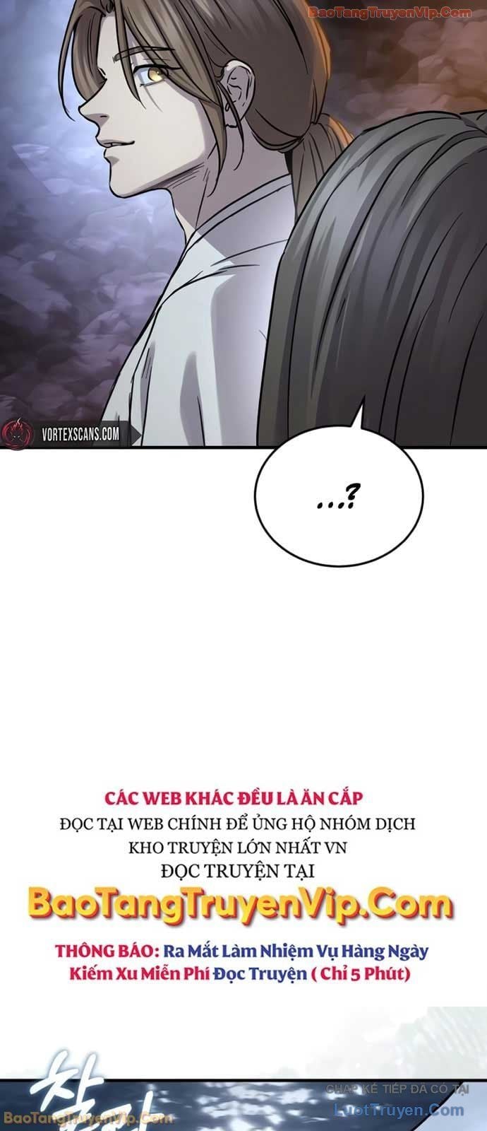 Tuyệt Thế Quân Lâm Chap 72 - Next Chap 73