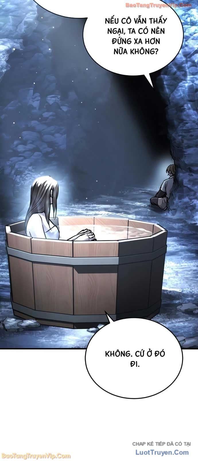 Tuyệt Thế Quân Lâm Chap 72 - Next Chap 73