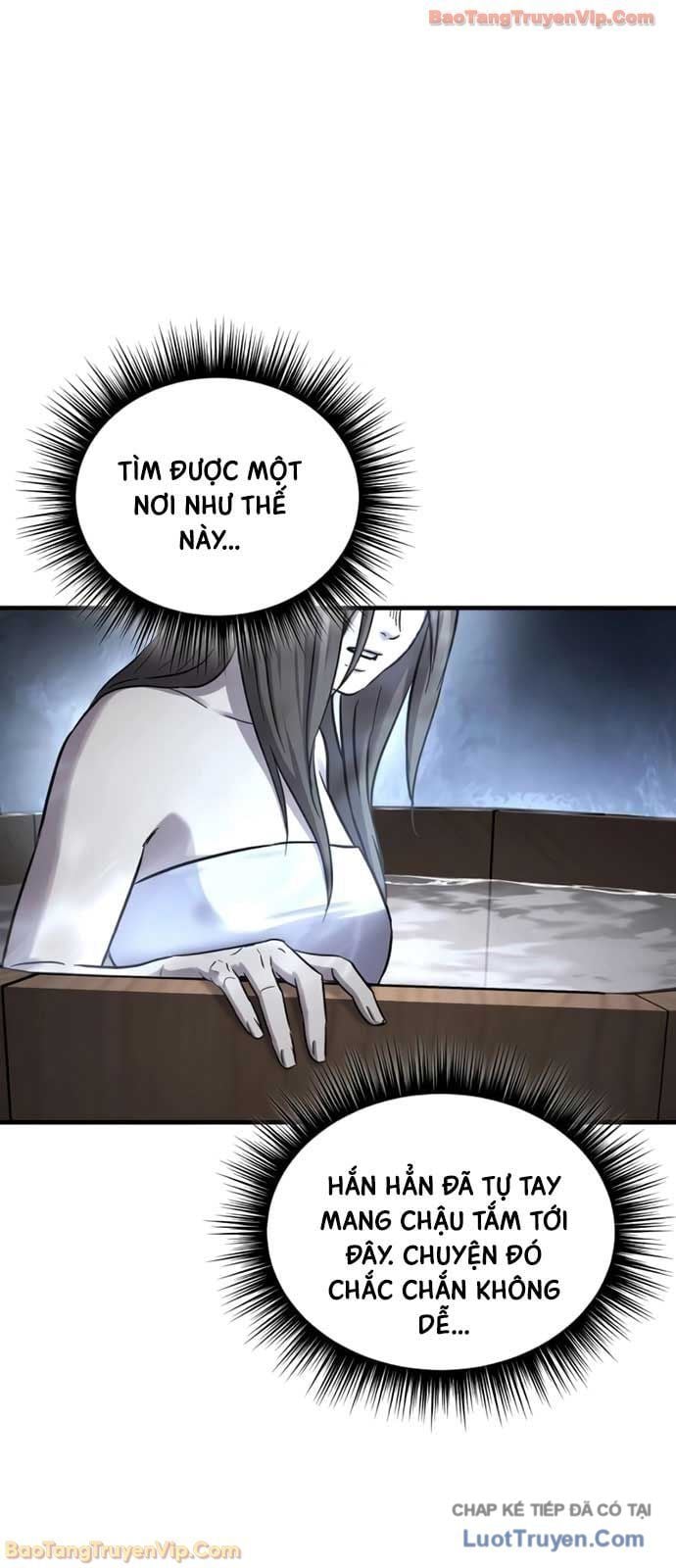 Tuyệt Thế Quân Lâm Chap 72 - Next Chap 73